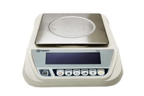 CÂN VISHIKO MODEL TAH 1KG x 0.01G