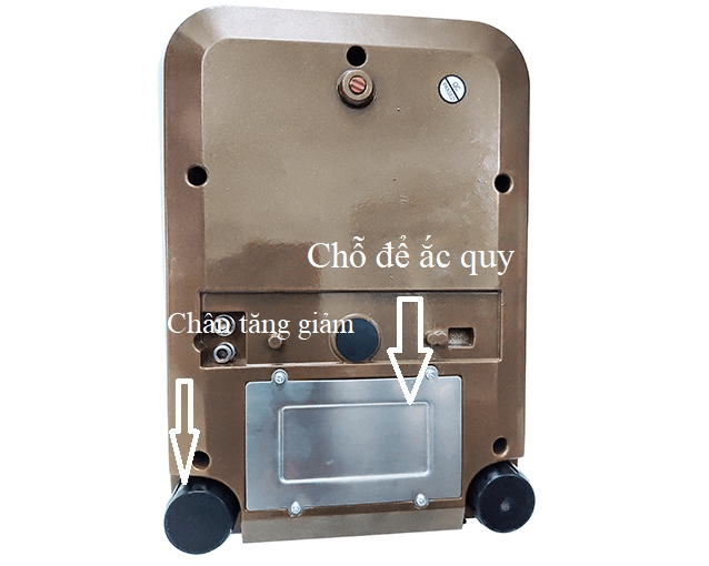 CÂN VISHIKO MODEL TAH 1KG x 0.01G